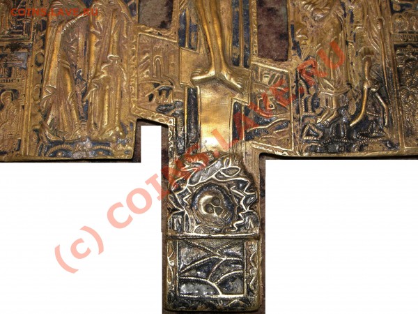 Пластика - CIMG2675.JPG