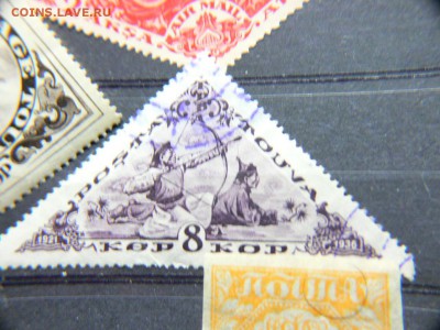 МАРКИ ТУВЫ И РОССИИ - P1960895.JPG