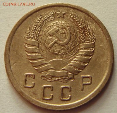 10 копеек 1939_____________12.10__22.00 - DSC07444.JPG