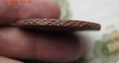 Б - DSC07705.JPG