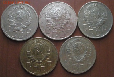 5коnеек 1935(н),-37,-40,-46,-49г.г. до 13.10.2014г.в22.00 - А5-ки.JPG