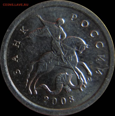 1 коп шт. 5.3Б,В_07м; 5.4Б_07,08м 12.10 22.00 - 5.4-Б_08м_ав