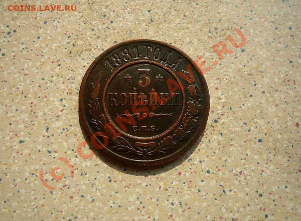 3 коп 1881г до21.04.10.20-00 - P1010198_thumb