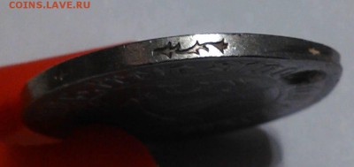 5 гульденов 1935 г. Данциг - 05