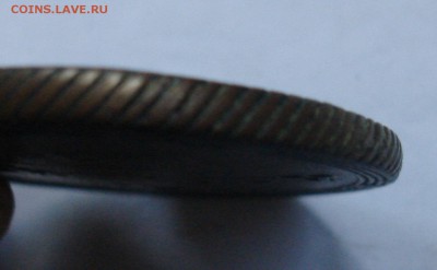 5 копеек - 1802 КМ и 1771 "сибирская" - DSC05653.JPG