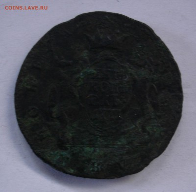 5 копеек - 1802 КМ и 1771 "сибирская" - DSC05634.JPG