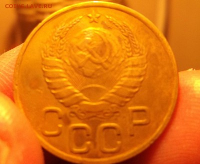 3 коп 1937-узлы Ж - DSCF2091.JPG