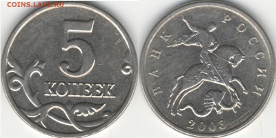 б до 12.10.14, 22:00 - 5к2003бб