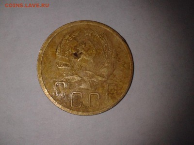 Помогите 5 копеек 1935 год - 2014-10-08 21.48.46
