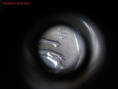 5 копеек на оценку 2002бб, 2003(зубы),2007(рукоблуд?) Оценка - IMG_4350.JPG