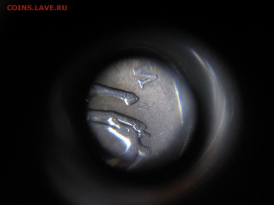 5 копеек на оценку 2002бб, 2003(зубы),2007(рукоблуд?) Оценка - IMG_4349.JPG