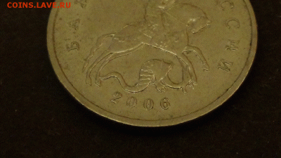 5 копеек на оценку 2002бб, 2003(зубы),2007(рукоблуд?) Оценка - 3