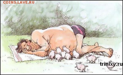 Вопросом на вопрос! - getImage