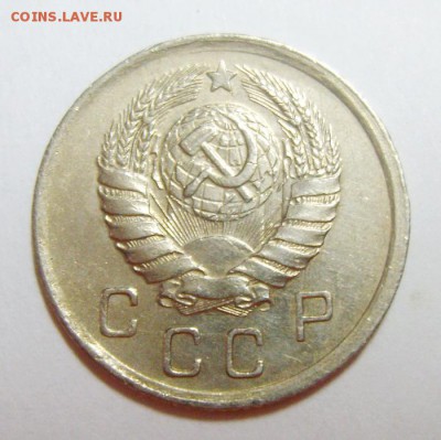 10 копеек 1938 и 1939гг до 11.10.14г 22.30 МСК - S8308362_новый размер_exposure.JPG