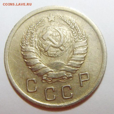 10 копеек 1938 и 1939гг до 11.10.14г 22.30 МСК - S8308364_новый размер_exposure.JPG
