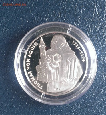 Лаос 5000 кип 1999 Аквин до 12.10 - IMAG0739