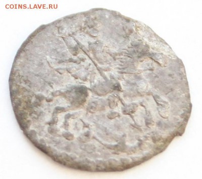Копейка 1718 без L  R1 до 22-00 мск 14.10.2014 - 4.JPG