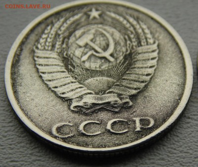 Б - SAM_03.JPG