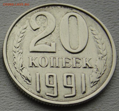 Б - SAM_07