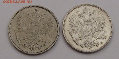 50 пенни 1892, 1916гг до 15-10-14 - IMG_2770