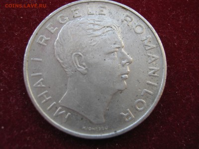 ВЕНГРИЯ 5 пенго 1943, СЛОВАКИЯ 5 крон 1939 + БОНУС.До 15.10. - Изображение 304
