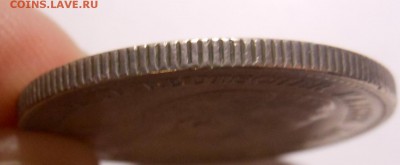 2 марки 1896 г. Вильгельм до 11.10.2014 г. в 23.00 мск - DSCN7120