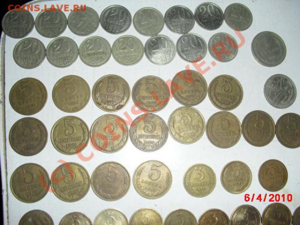 погодовку продам - CIMG0334.JPG