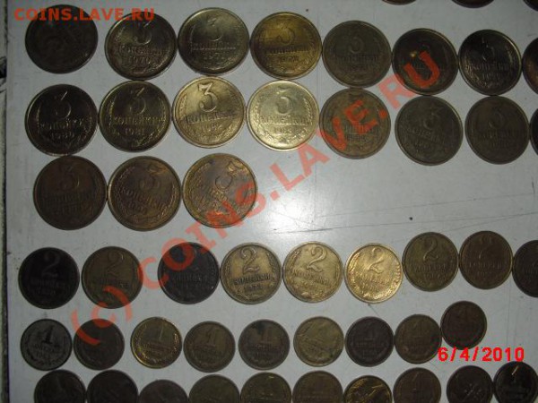 погодовку продам - CIMG0335.JPG