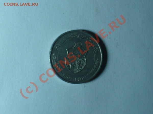 кому знакомы эти яблоки 1997!!! - P1010191.JPG