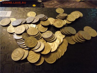 Лот советов до 13.10.14 до 22.00 - image