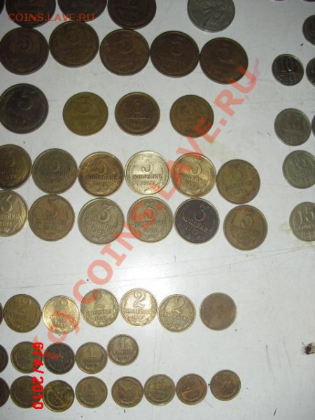 погодовку продам - CIMG0343.JPG