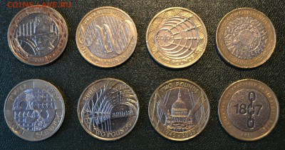 Биметал 21 монета, оценка - DSC_0307.JPG