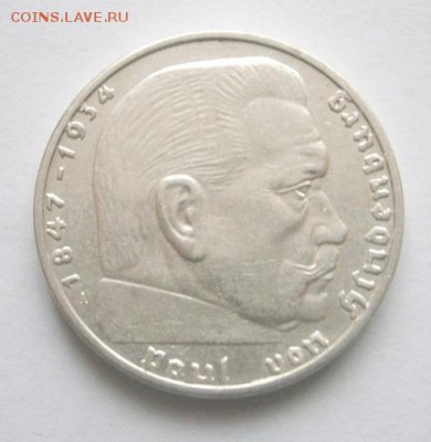  за Lv - PA100028