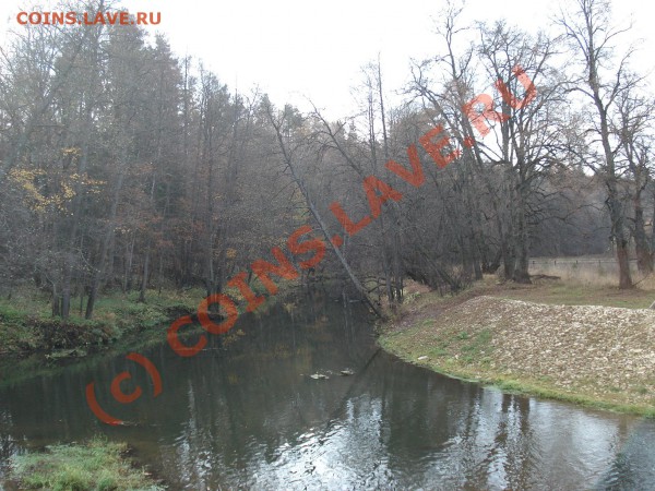французкий роман :D  1840 года - DSC01362.JPG