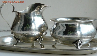BWKS сервиз из трех предметов - P1050056.JPG