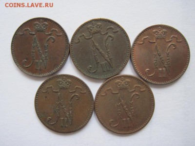 1 пенни 1900,01,09,11,12 до 12.10.14 - IMG_7808.JPG