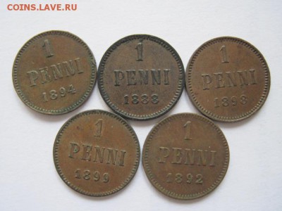 1 пенни 1888,92,94,98,99 до 12.10.14 - IMG_7812.JPG