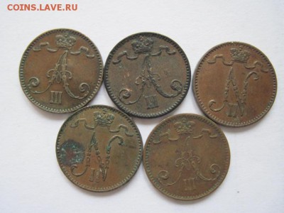 1 пенни 1888,92,94,98,99 до 12.10.14 - IMG_7815.JPG