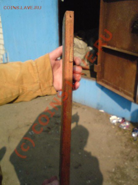 нужна информация спецов - DSC00064.JPG