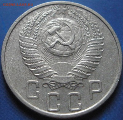15коnеек1946(с pасколом),1935,1955г.г.до 15.10.2014г.в 22.00 - А 15-55.JPG