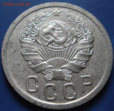 15коnеек1946(с pасколом),1935,1955г.г.до 15.10.2014г.в 22.00 - А 15-35.JPG