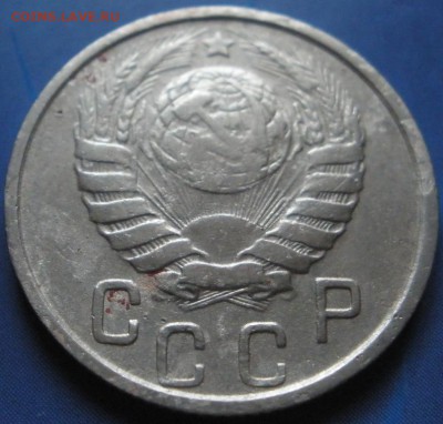 15коnеек1946(с pасколом),1935,1955г.г.до 15.10.2014г.в 22.00 - А 15-46.JPG