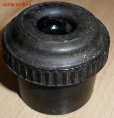 Чернильница,уксусная бутылка и др. - SAM_2175[1].JPG