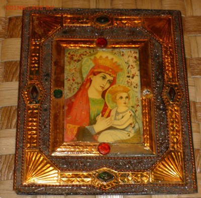 2 Панно церковная тема  12.10 в 22,30 - P1140223.JPG