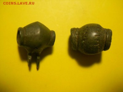 оглавие 2 шт. до 14.10.14 22.00 моск - DSCN0384 (640x480)