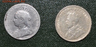 Британская Империя, XX век, предпродажная - DSC_0309.JPG