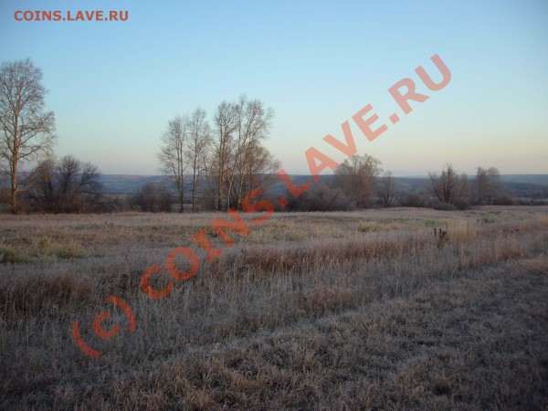 французкий роман :D  1840 года - P10708722