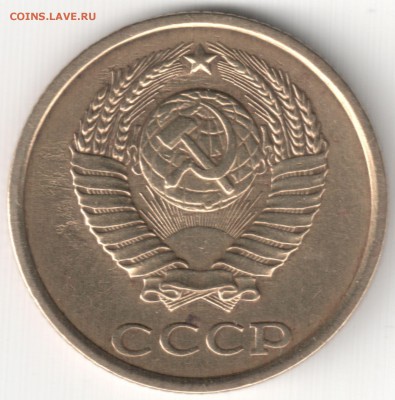 Двушка-модница и со шлейфом 1985 до 15.10.14 22-30 Мск - Двушка с шлейфом (3)