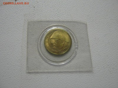 Что за италия? - IMG_5440.JPG
