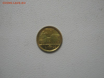 Что за италия? - IMG_5445.JPG
